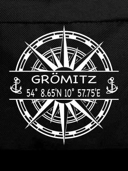 Grömitz