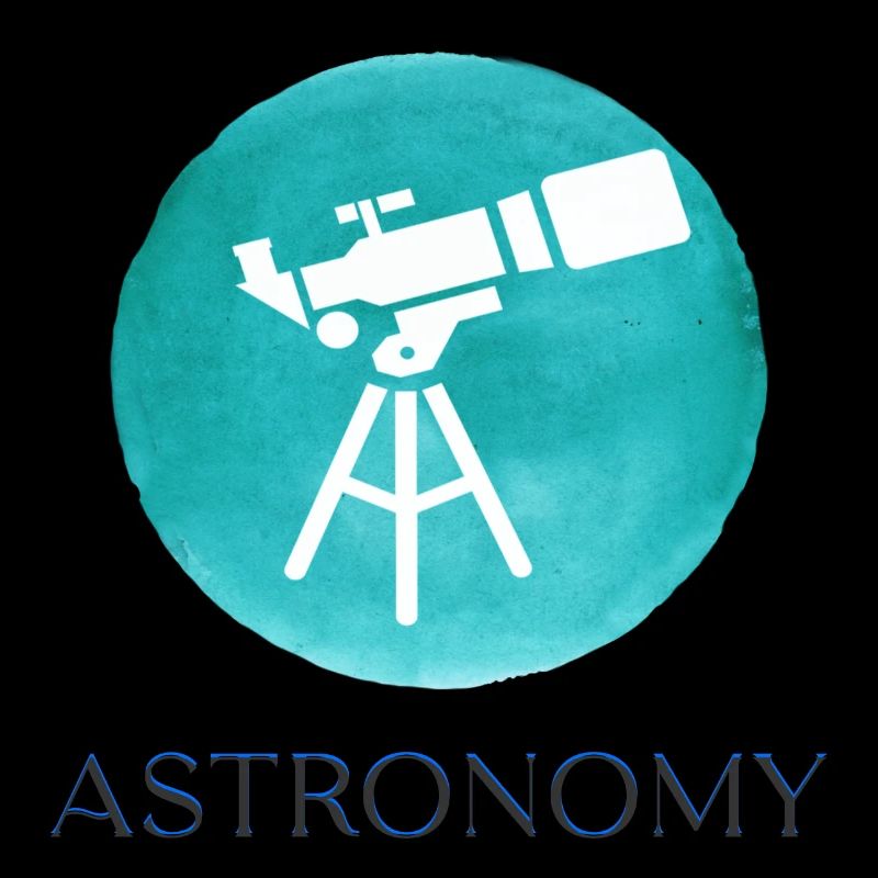 Astronomy