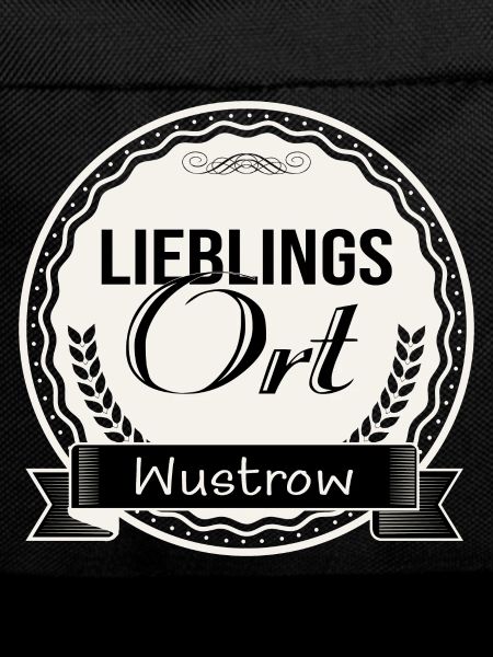 Lieblingsort Wustrow
