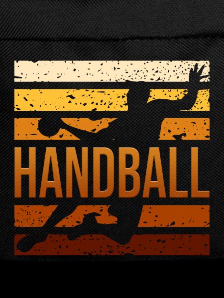 Handball