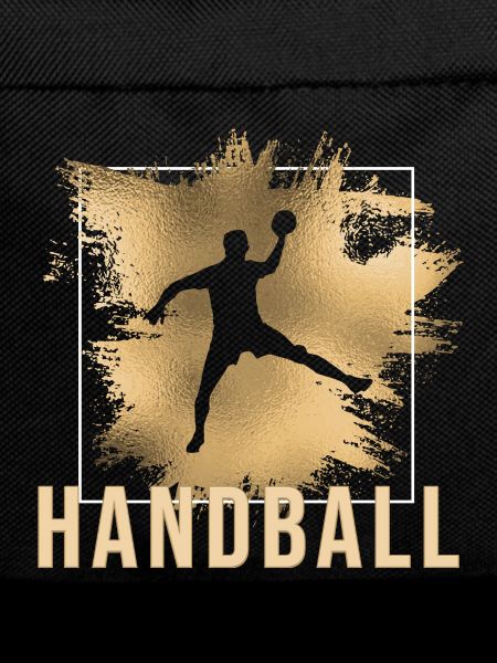 Handball