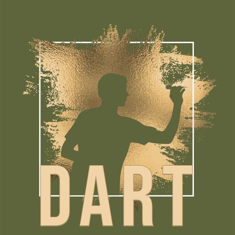 Dart