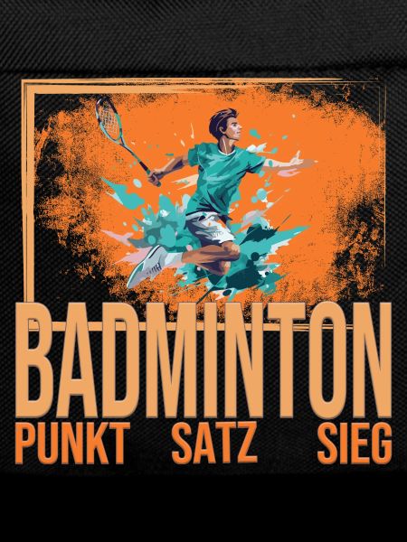 Punkt - Satz - Sieg
