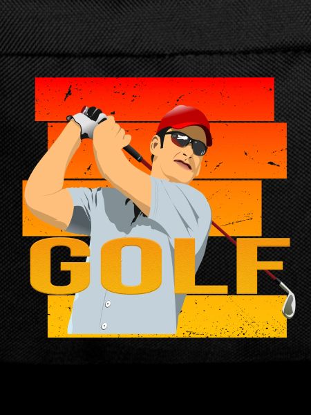 Golfsport