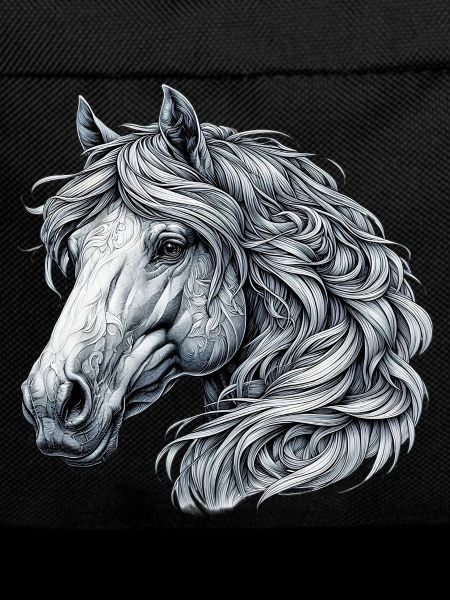 Cheval
