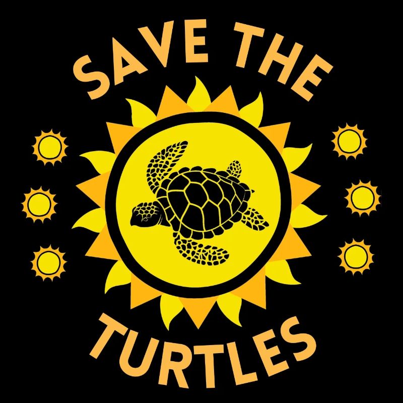 turtle, sea turtle, sea turtle, reptile