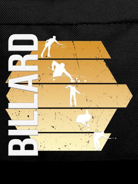 Billard