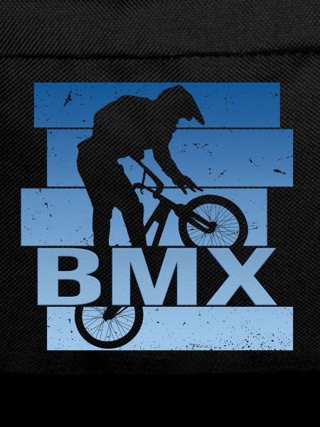 BMX
