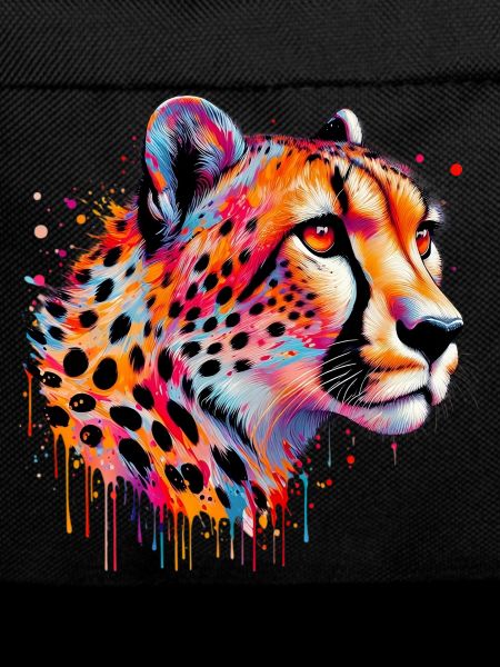Guépard