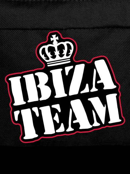Ibiza Team