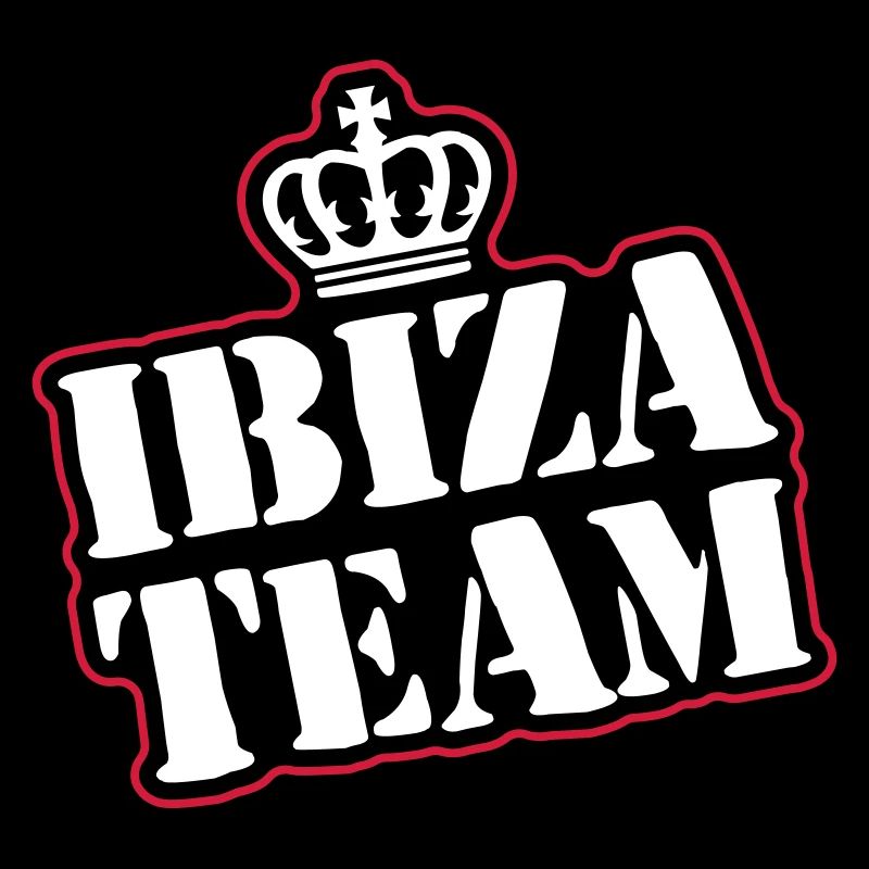 Ibiza Team