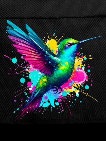 Colibri