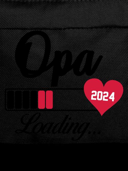 opa loading 2024