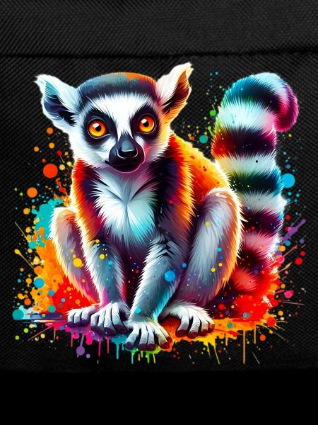 Lemur