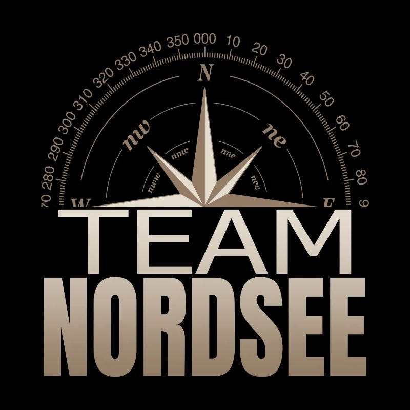 Team Nordsee
