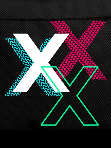X Letter