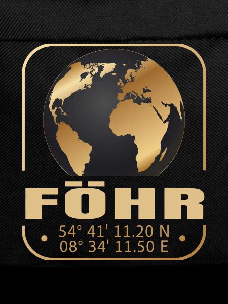 Föhr