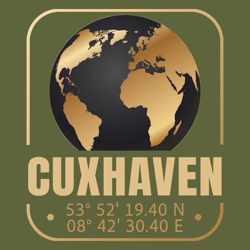 Cuxhaven