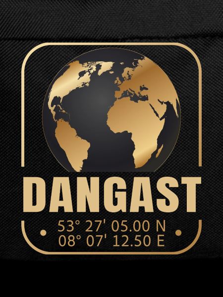Dangast