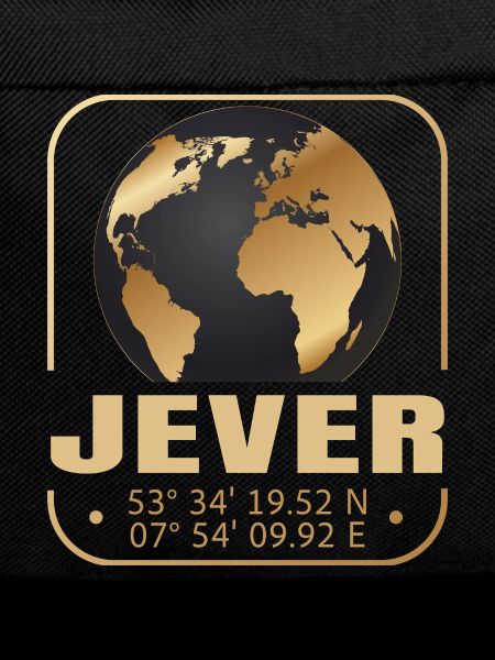 Jever
