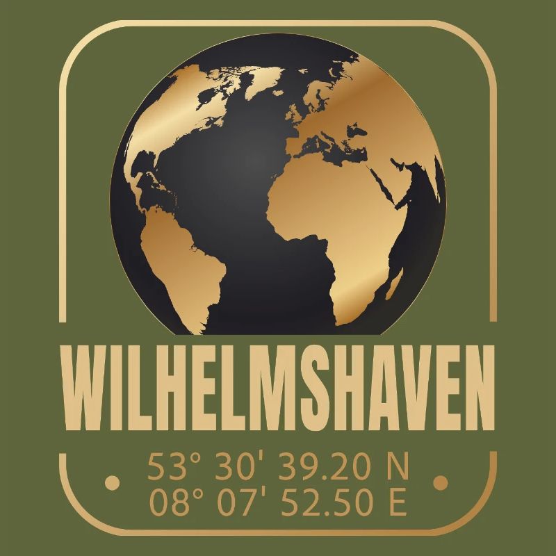 Wilhelmshaven