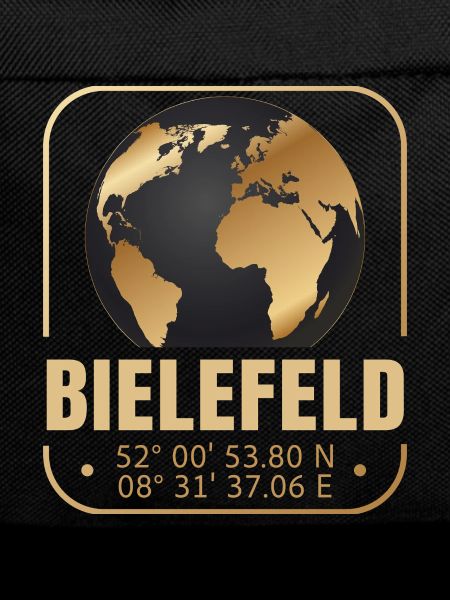 Bielefeld