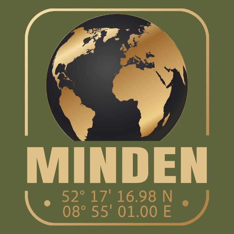 Minden