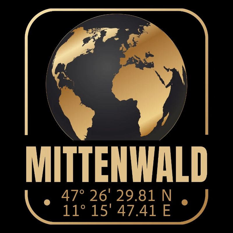 Mittenwald