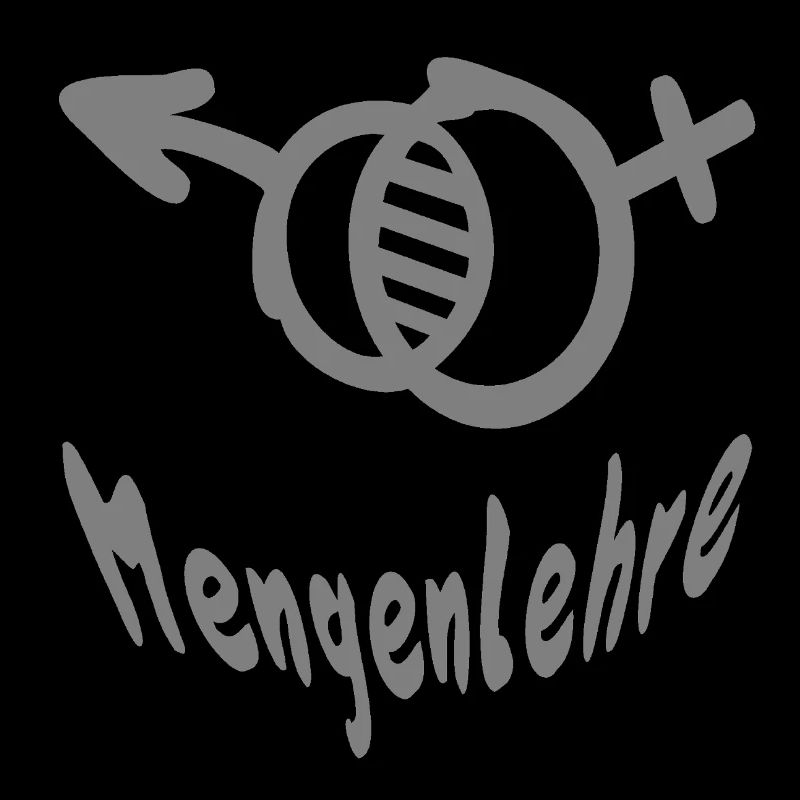 Mengenlehre