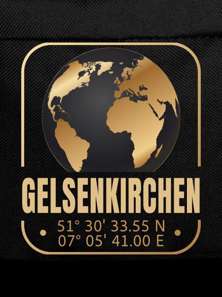 Gelsenkirchen