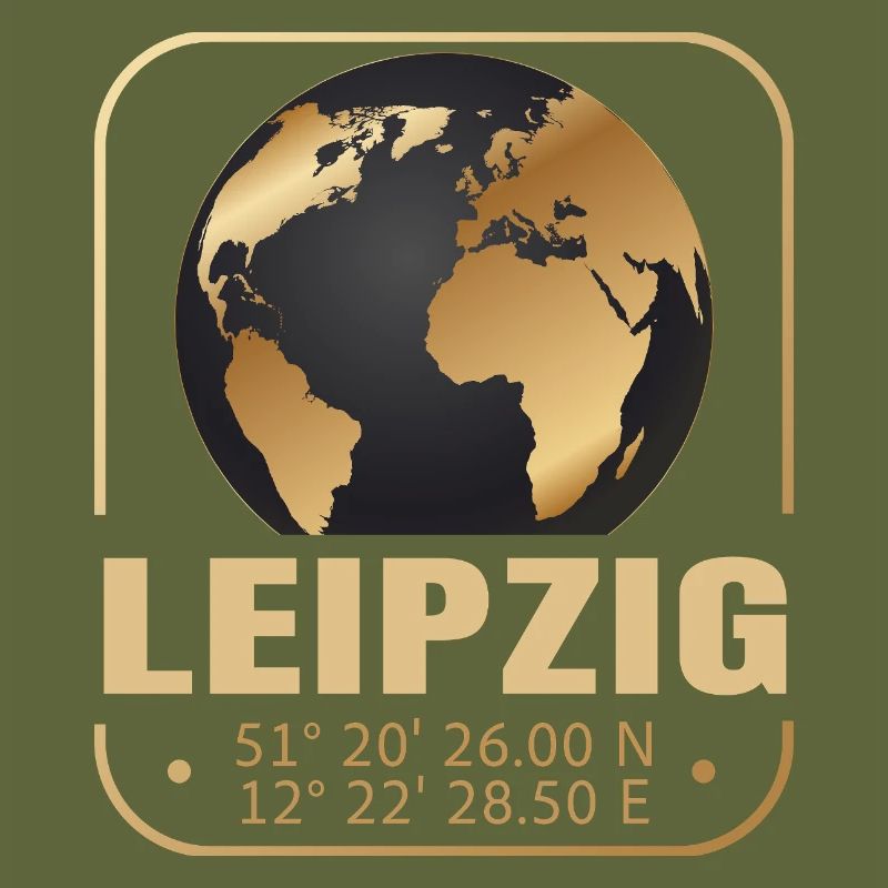 Leipzig