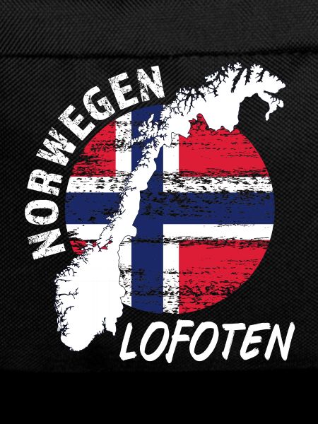 Lofoten