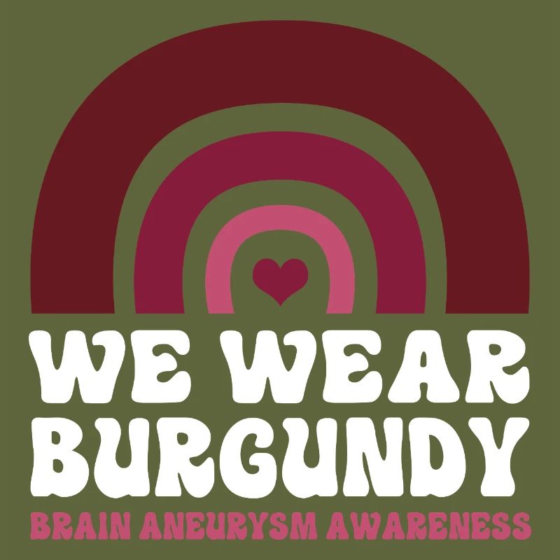 Aneurysm Brain