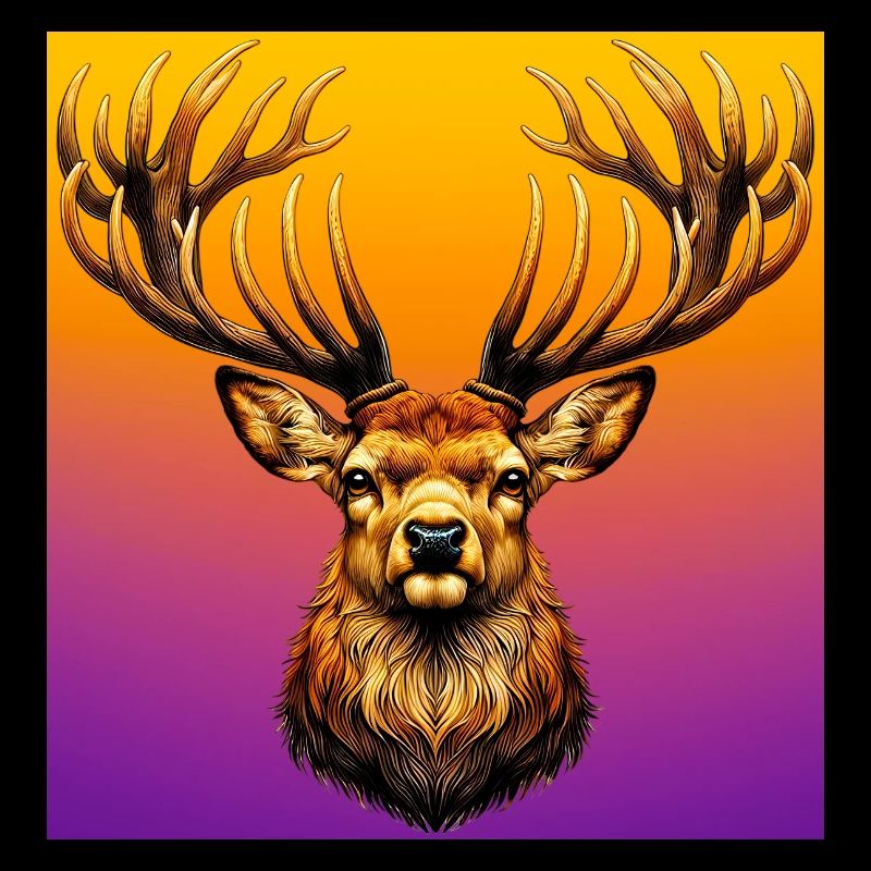 Cerf