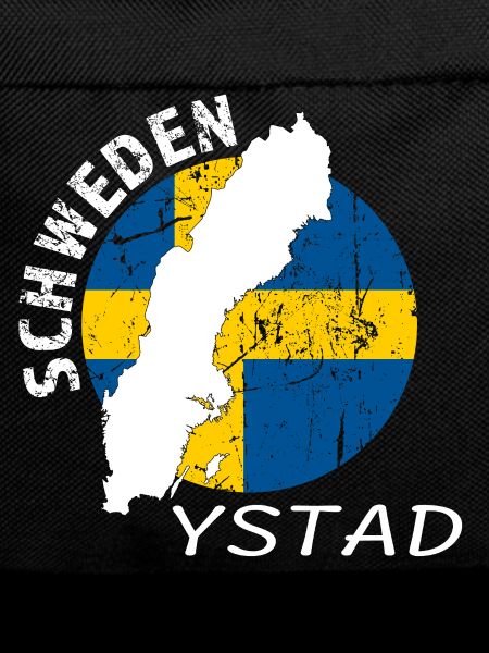 Ystad