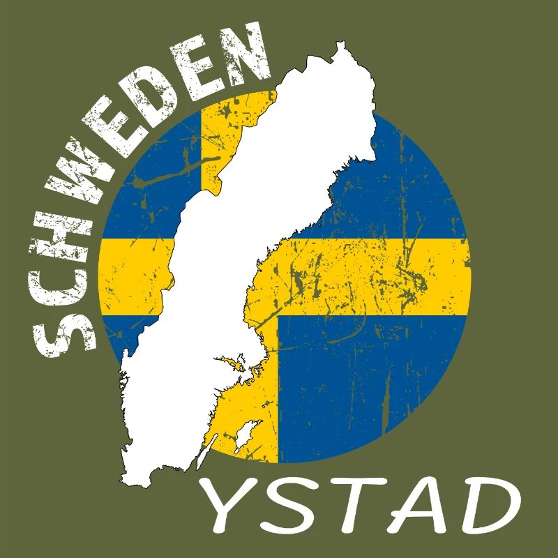 Ystad