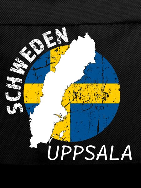 Uppsala