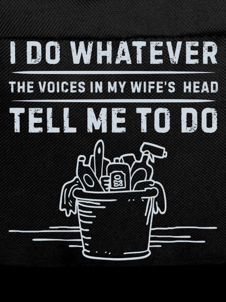 I_do_Anything_for_Wife_12