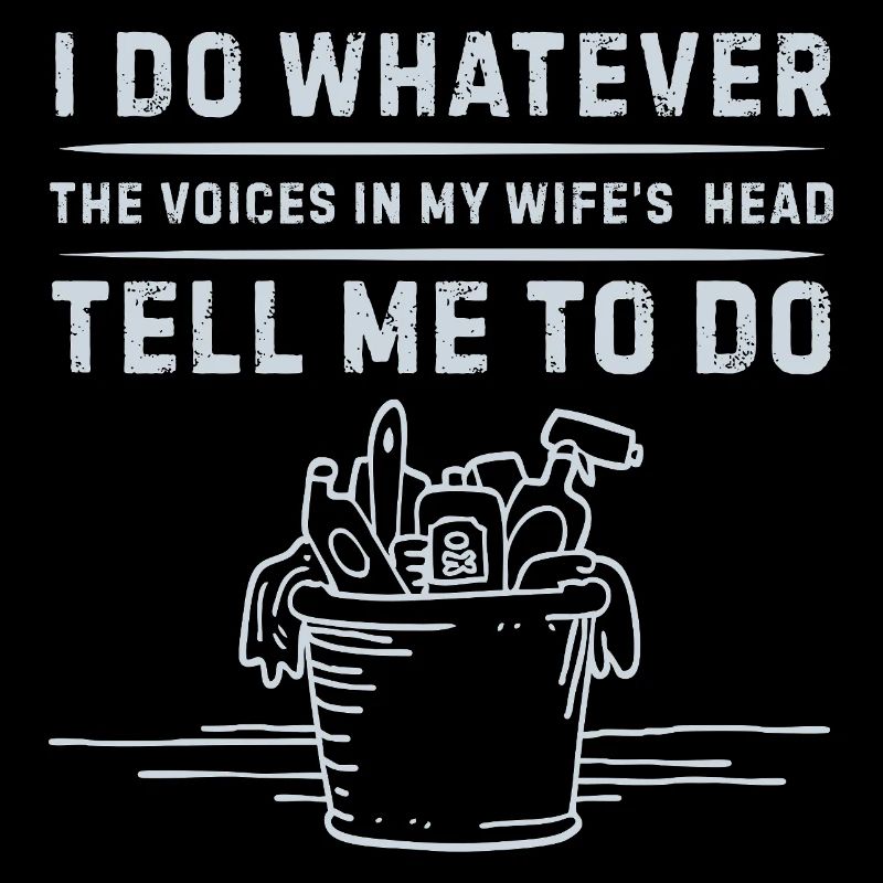I_do_Anything_for_Wife_12