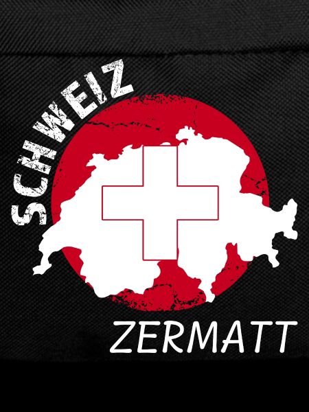 Zermatt