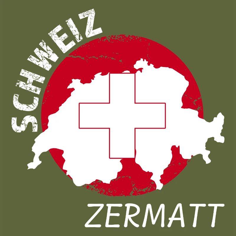 Zermatt