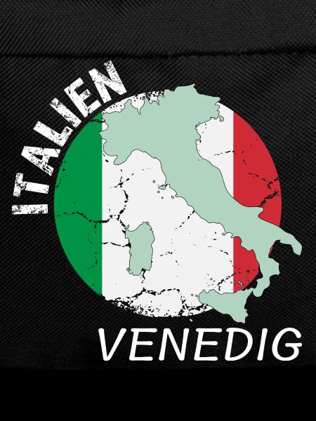 Venise