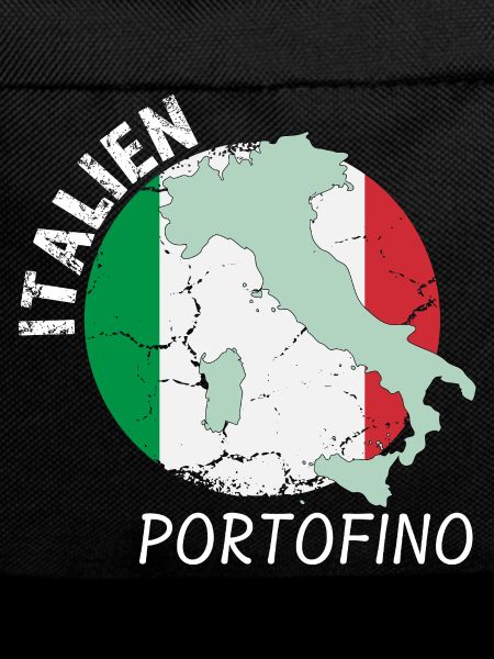 Portofino