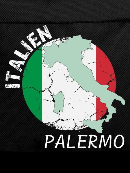 Palermo