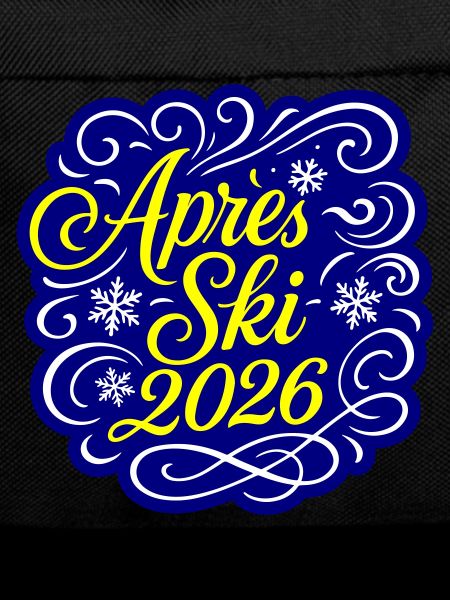 Soirée après-ski 2026