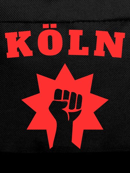 Cologne