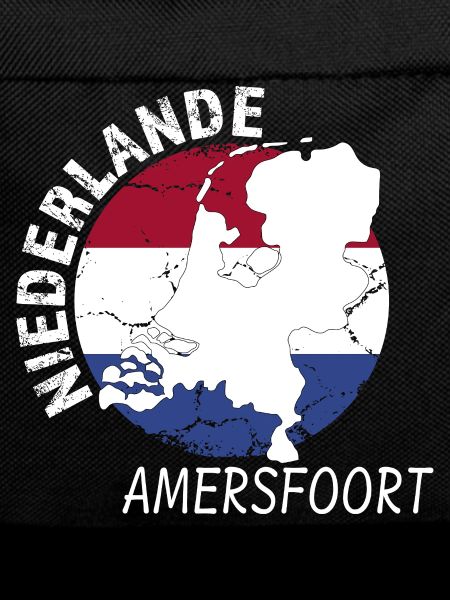 Amersfoort