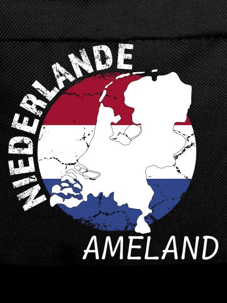 Ameland