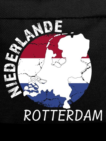 Rotterdam
