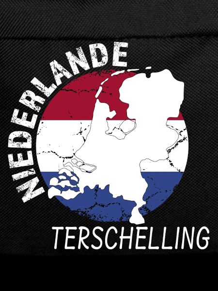 Terschelling